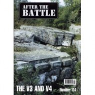 AFTER THE BATTLE ISSUE 114